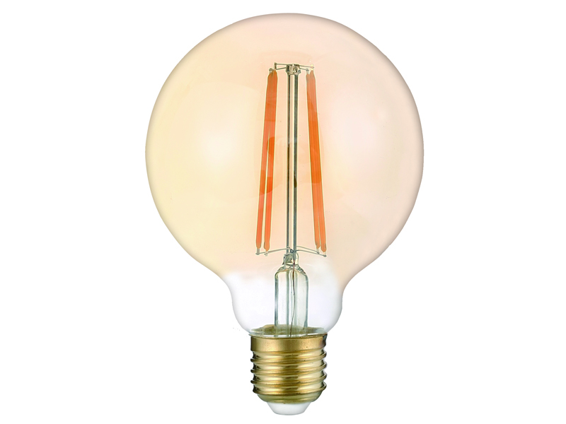 Filament vintage Feliment Light G95