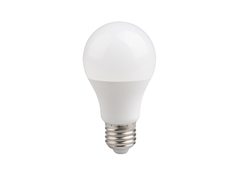 LED BULB A60