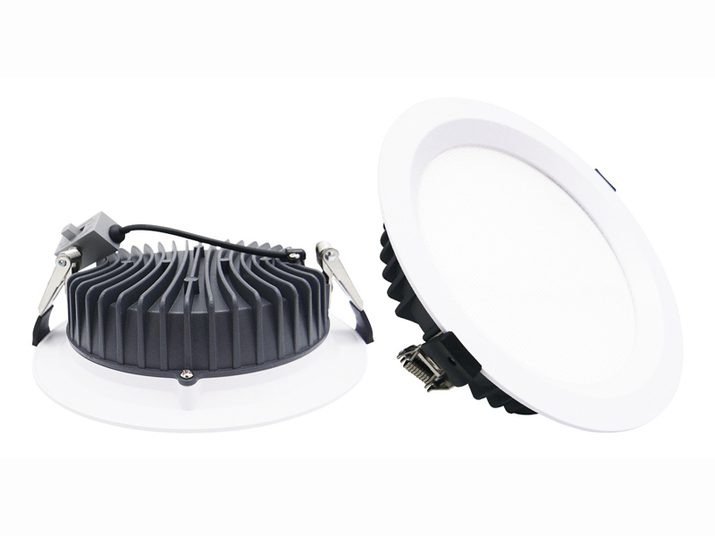 DOWN LIGHT 20W