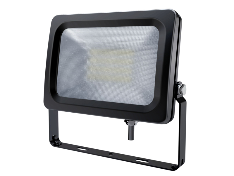 LED FLOOD LIGHT BR-FL30W