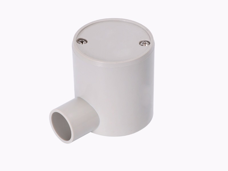 DEEP JUNCTION BOX DJB-1