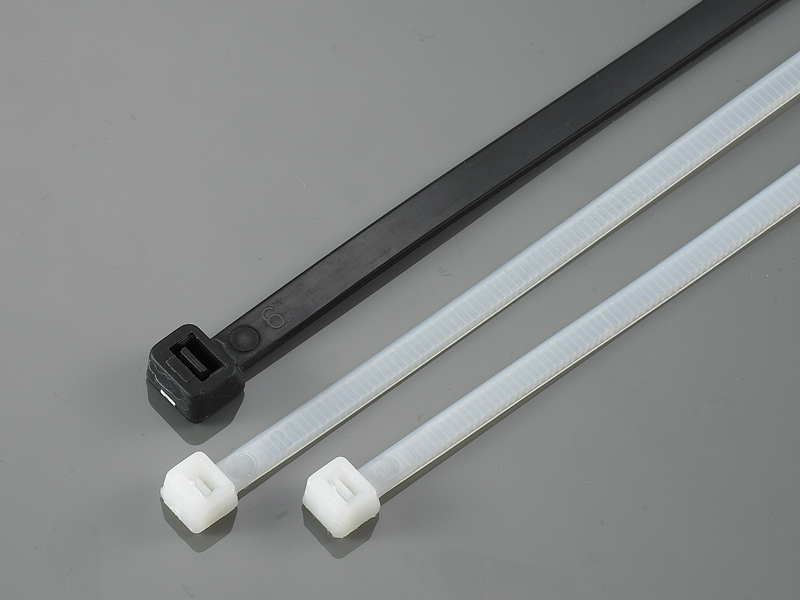 CABLE TIE 4.8X350