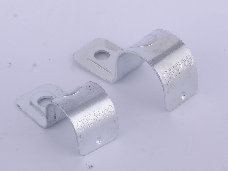 20MM 25MM HALF SADDLE