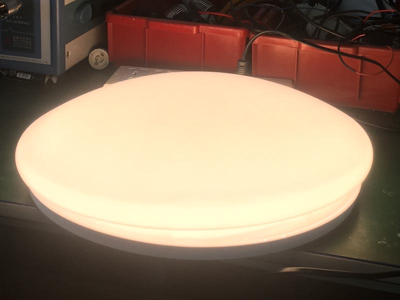 CEILING LIGHT AS-XD309TAC-A