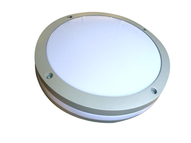 BUNKER LIGHT HY-6601