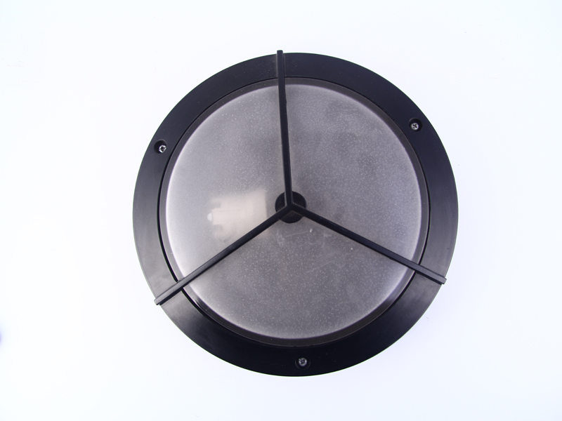 BUNKER LIGHT HY-6602