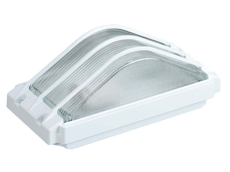 BUNKER LIGHT HY-1607