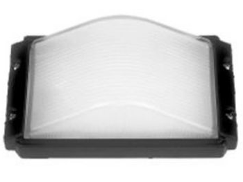 BUNKER LIGHT HY-1608