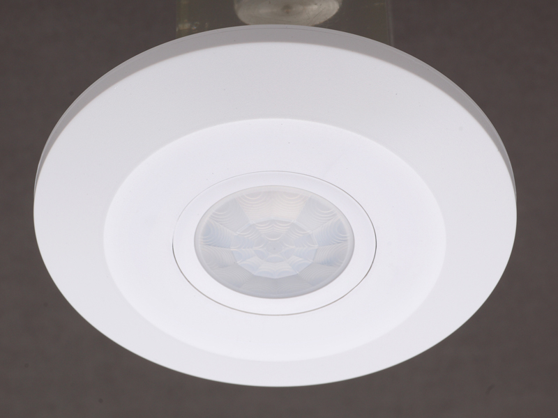 ST05C infrared motion sensor