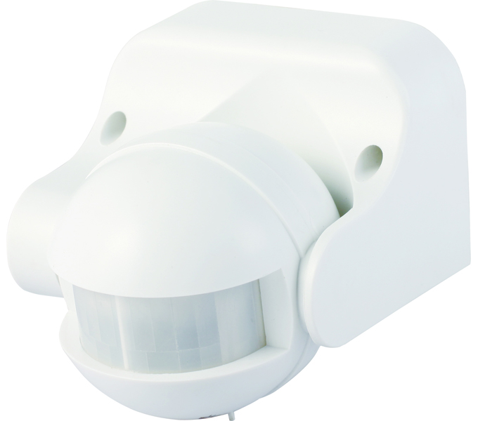 ST09 Infrared motion sensor