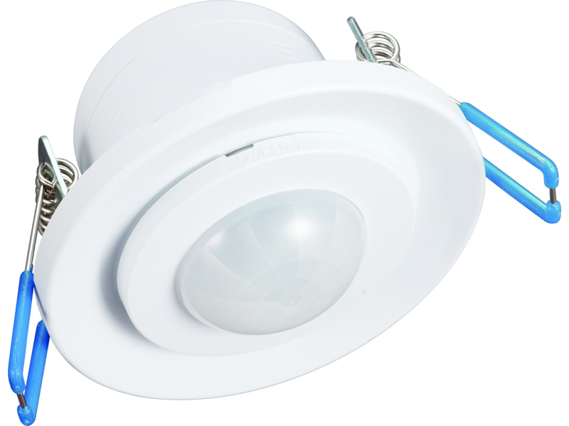 ST45A Infrared motion sensor