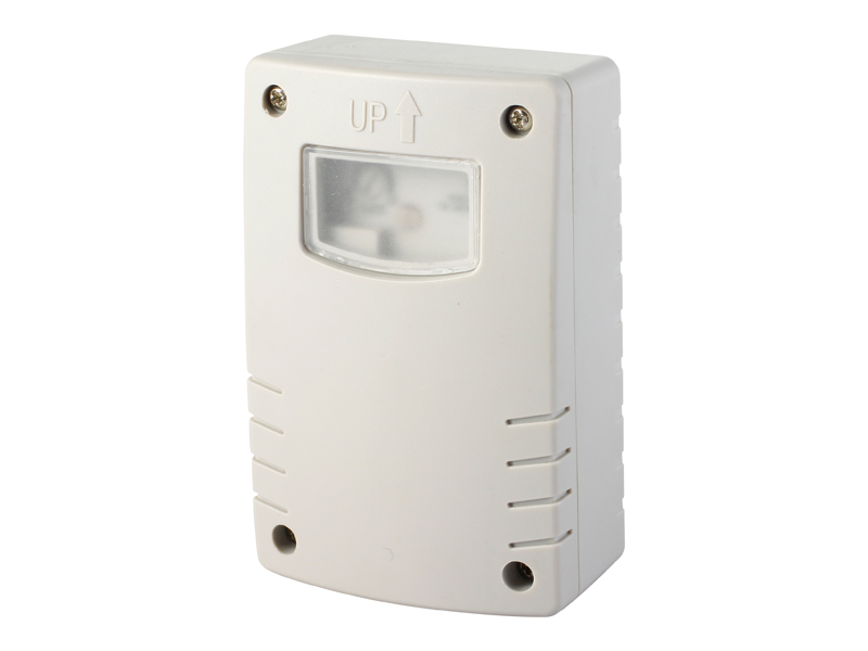 ST300 Light control sensor photocell