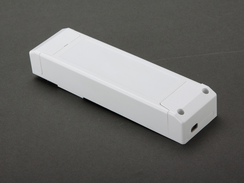 ST737 Infrared motion sensor