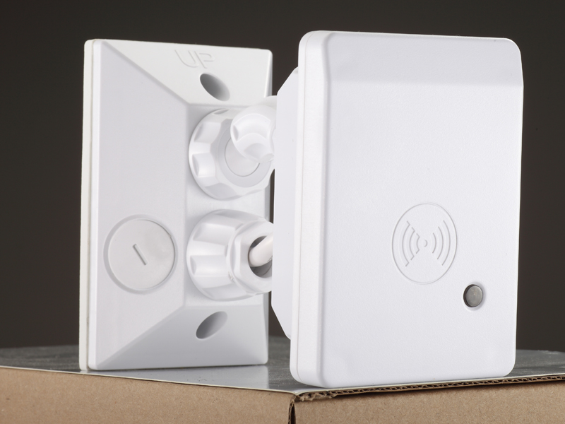 ST768 Microwave sensor