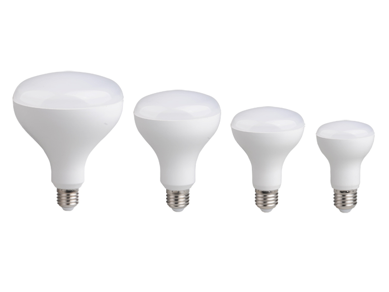LED BULB SG-R