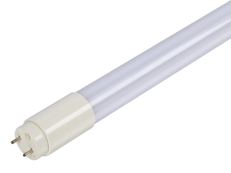 LED CLASS ADVANCE TUBE T8