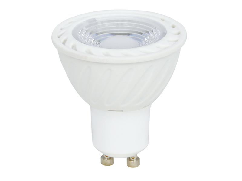 LED BULB TP-GU10