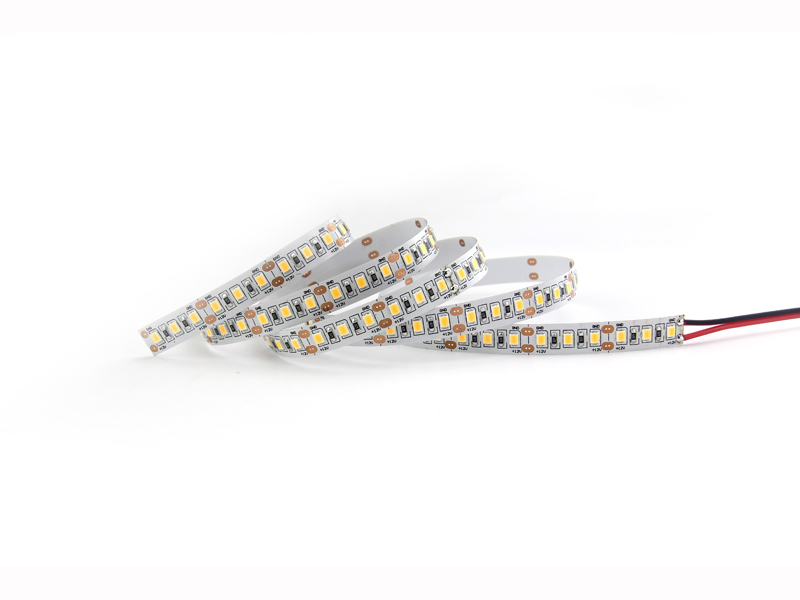 5M2835 CONSTANT VOLTAGE LED STRIPS