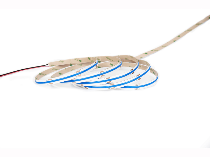 COB E LED STRIPS FCOBB240-K008