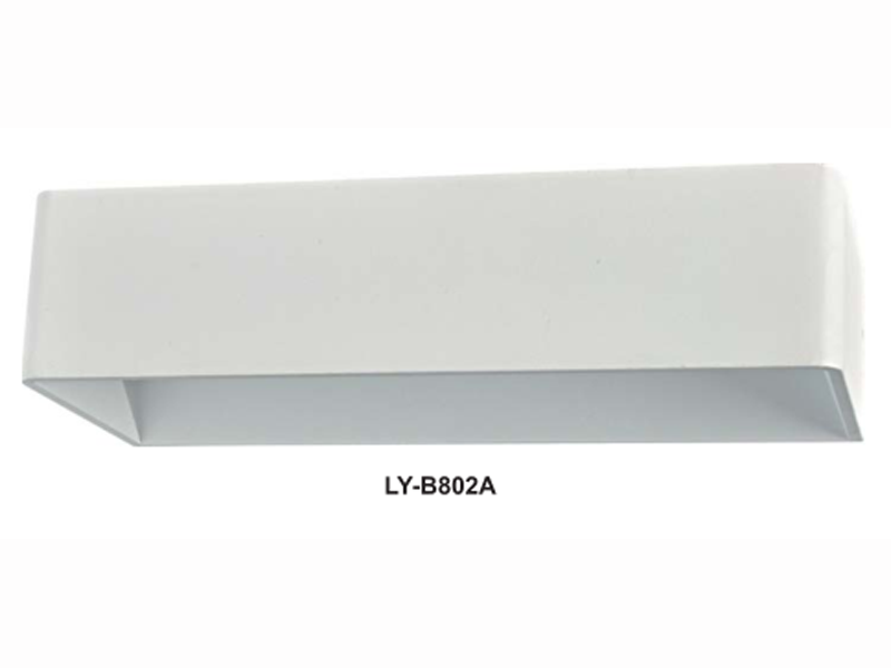 DIE CASTING LIGHT LY-B802A