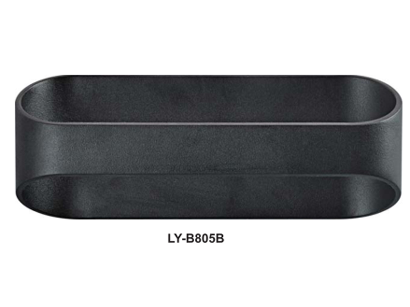 DIE CASTING LIGHT LY-B805B