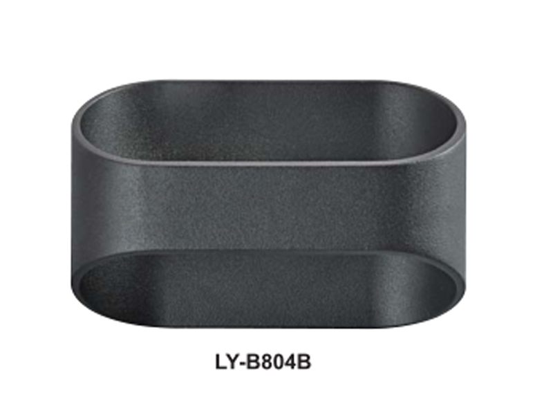 DIE CASTING LIGHT LY-B804B