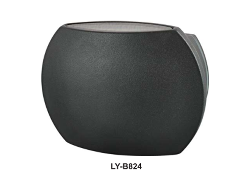 DIE CASTING LIGHT LY-B824