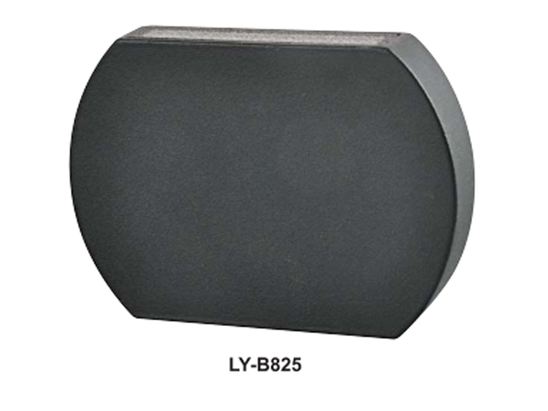 DIE CASTING LIGHT LY-B825