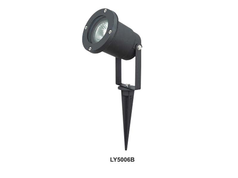 SPIKE SPOT LIGHT LY5006B