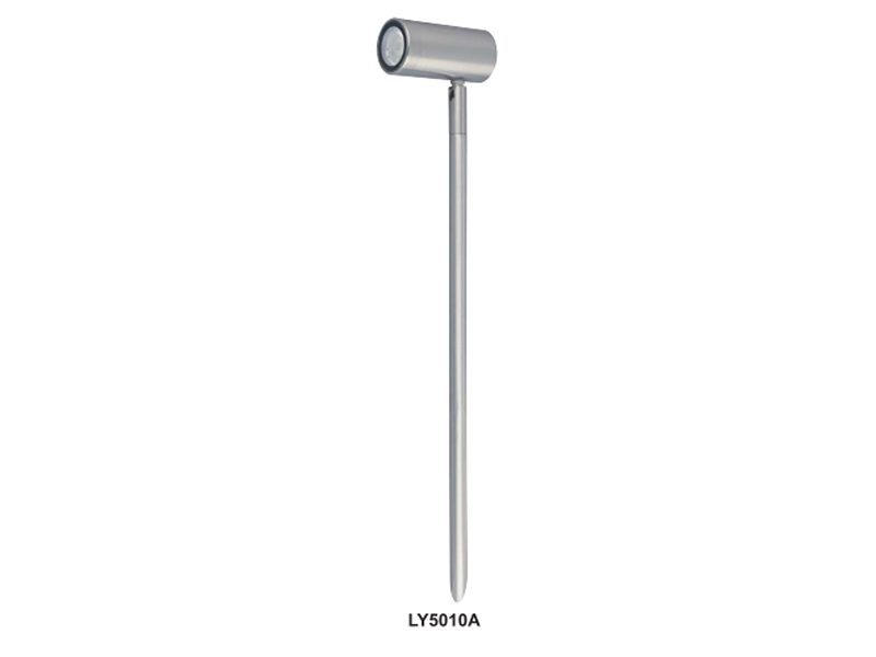 SPIKE SPOT LIGHT LY5010A