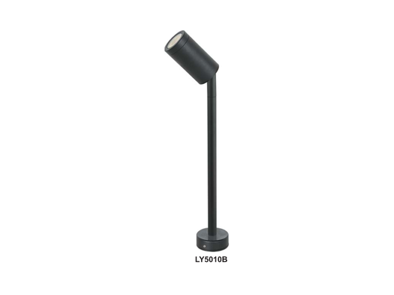 SPIKE SPOT LIGHT LY5010B
