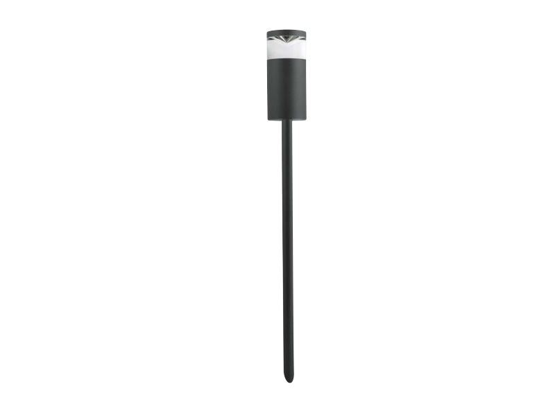 SPIKE SPOT LIGHT LY5101E
