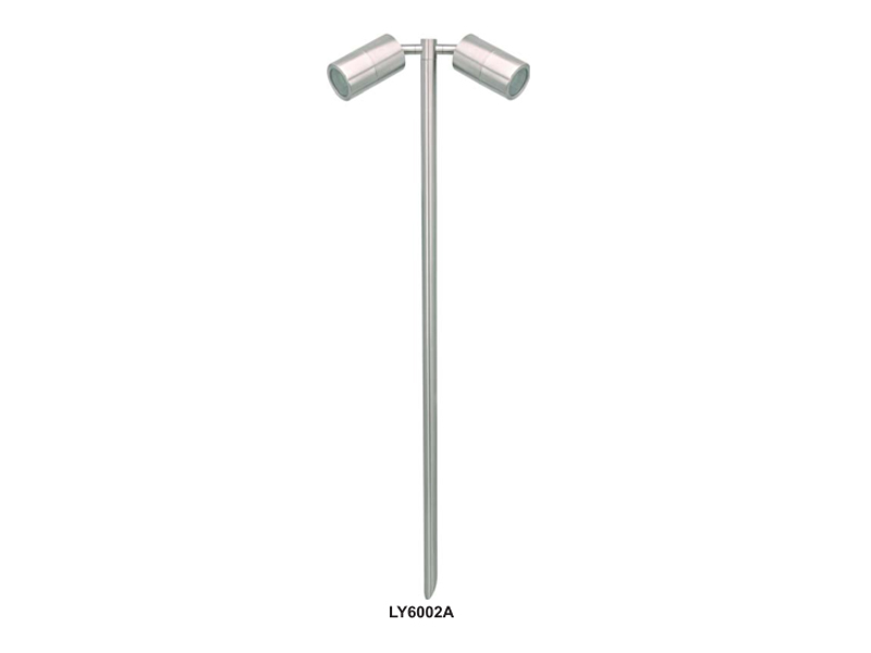 SPIKE SPOT LIGHT LY6002A