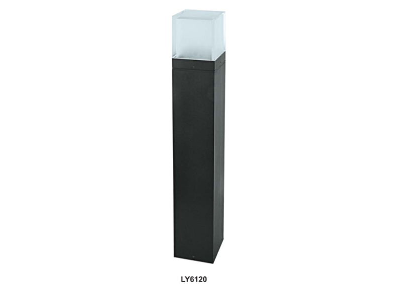 BOLLARD LIGHT LY6120