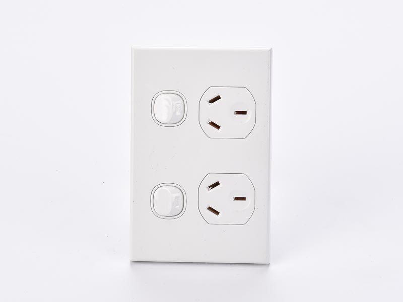 3A AU DOUBLE POWERPOINT