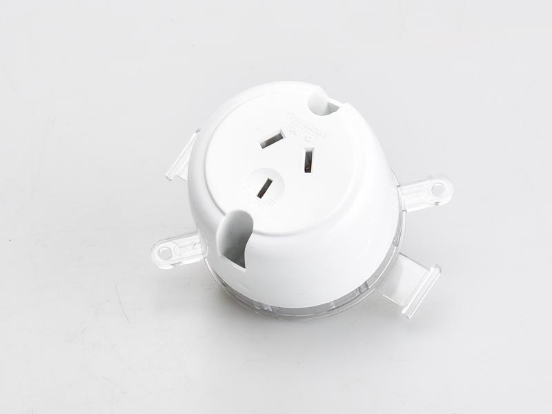 SURFACE SOCKET