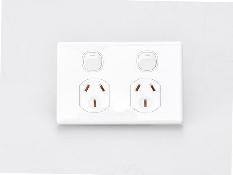 3AAA DOUBLE POWERPOINT