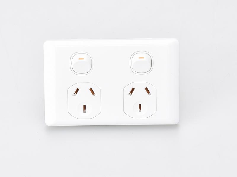 G.E.P DOUBLE POWERPOINT