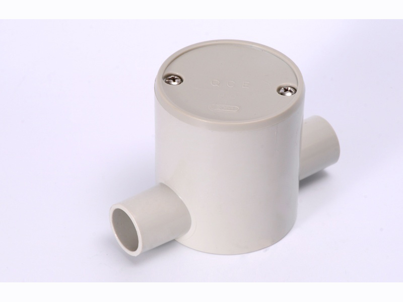 DEEP JUNCTION BOX DJB-2