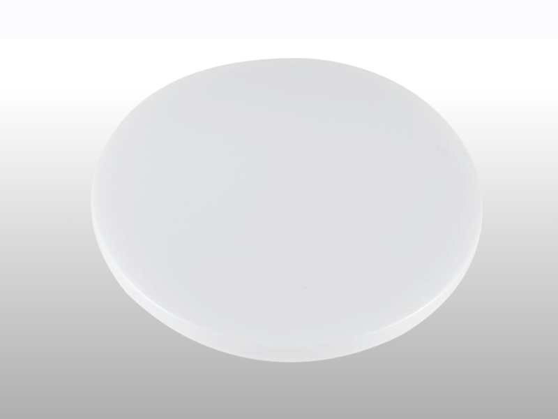 CEILING LIGHT AS-XD209TAC-A