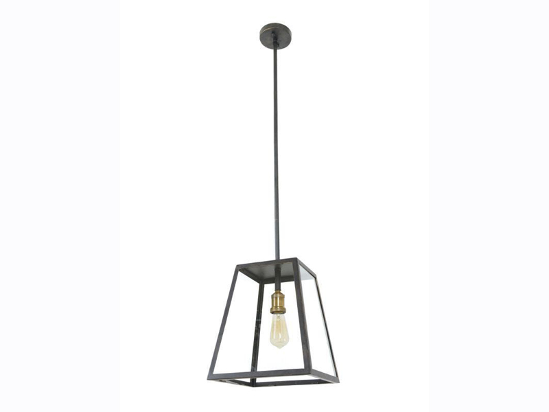 Pendant light 6015