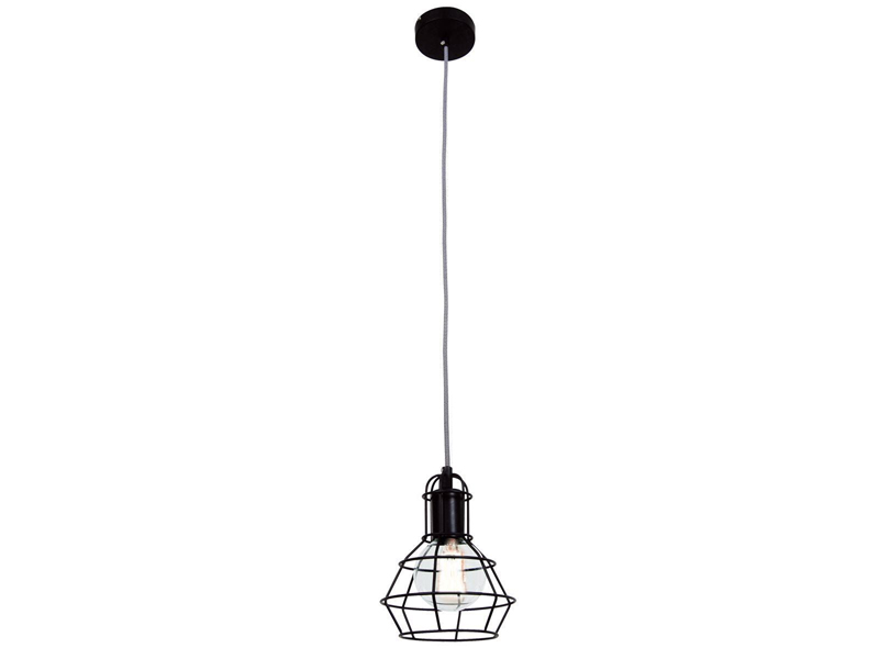 Pendant light 6004-1