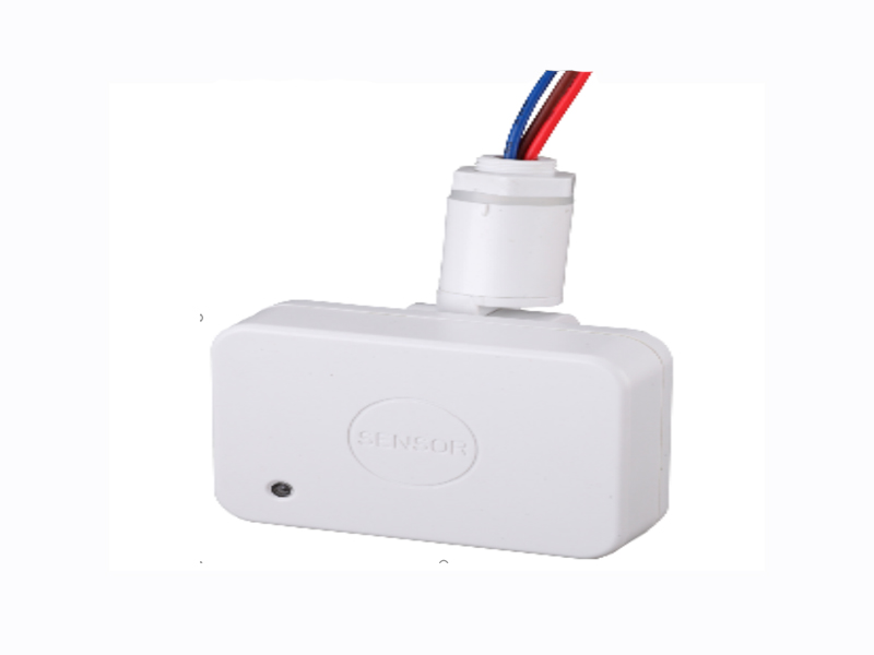 MICROWAVE SENSOR ST758