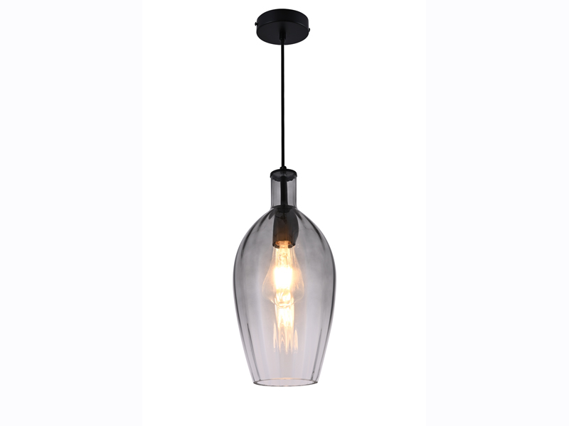 PENDANT LAMP A035-CH