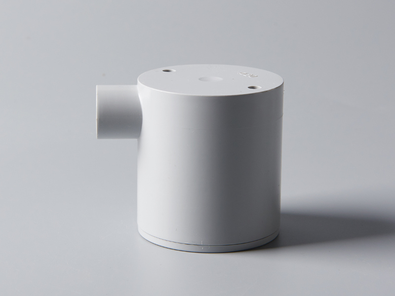 20mm 25mm One Way Deep JB