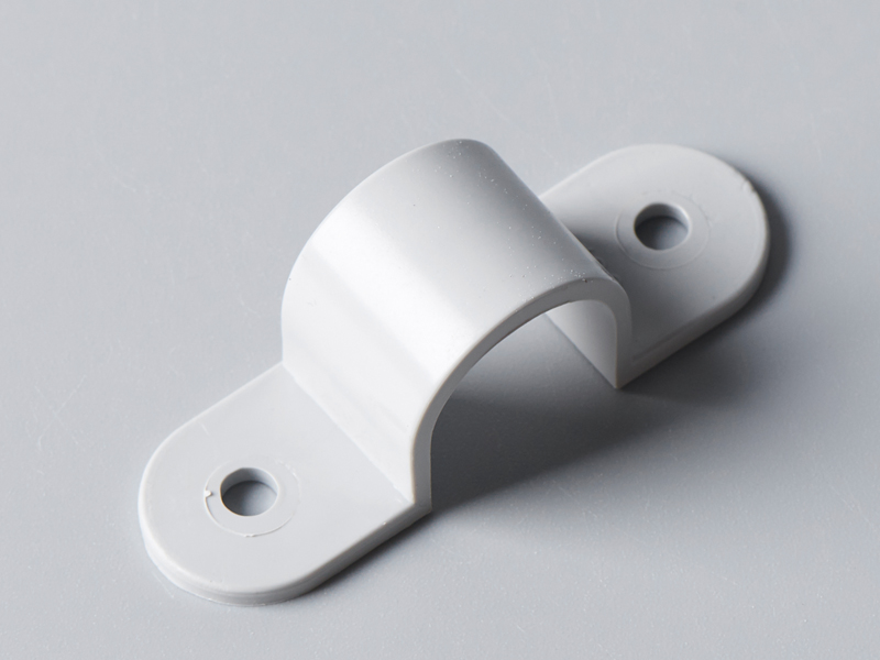 20mm 25mm 32mm Saddle Grey