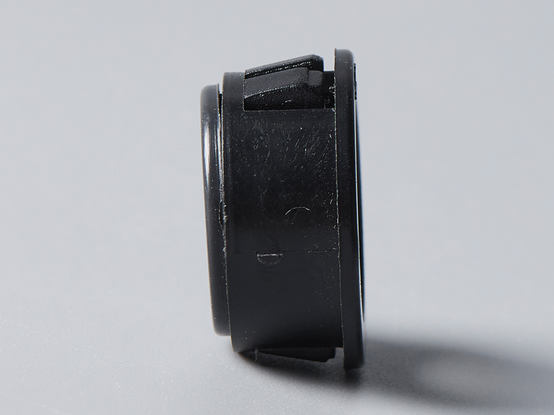 20mm 25mm 32mm Nylon Ring