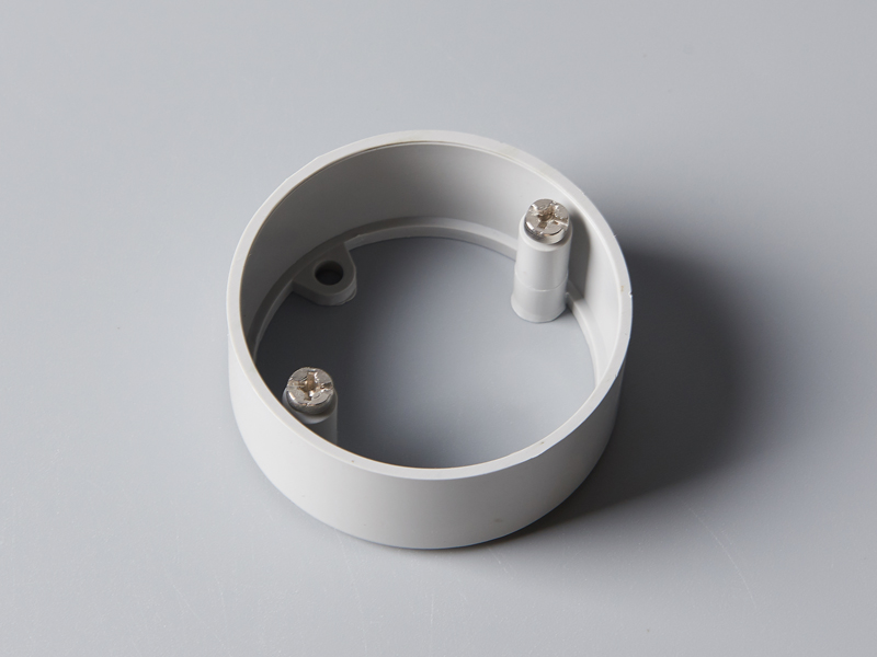 12mm 25mm Extension Ring