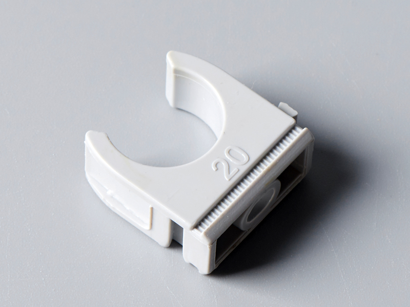 20mm 25mm 32mm Conduit Clip
