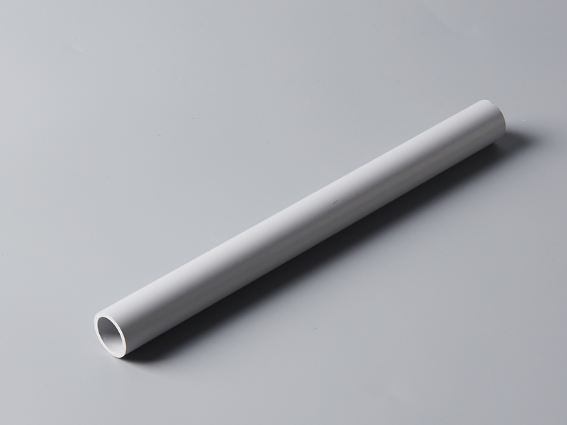 (MD) UPVC CONDUIT GREY